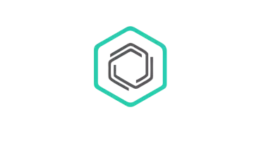 Kaspersky Smart
