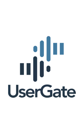 UserGate SIEM