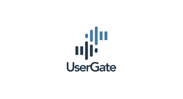 UserGate Next-Generation Firewall (NGFW)