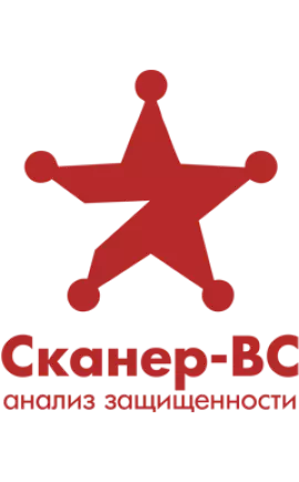 Сканер-ВС 7