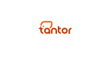 СУБД Tantor