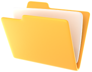 alt=